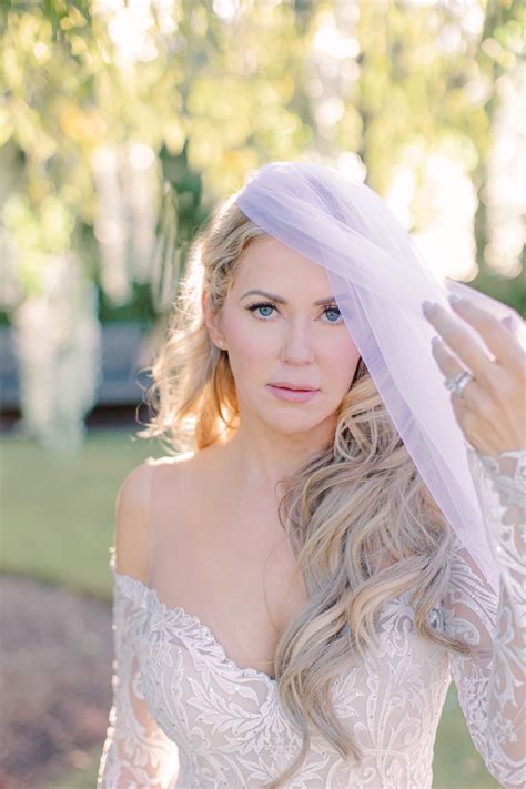 Pnina Tornai Wedding Dress Save 49% - Stillwhite