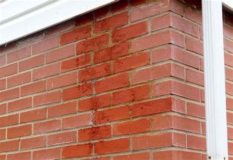 Foundation Repair Solutions - Restore Your Home - Wolfe Construction Group