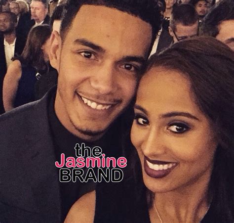 Skylar Diggins Selfie
