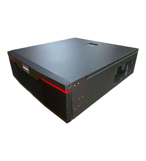 Flytec Computers