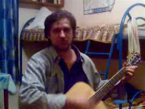 жесткое порно - YouTube