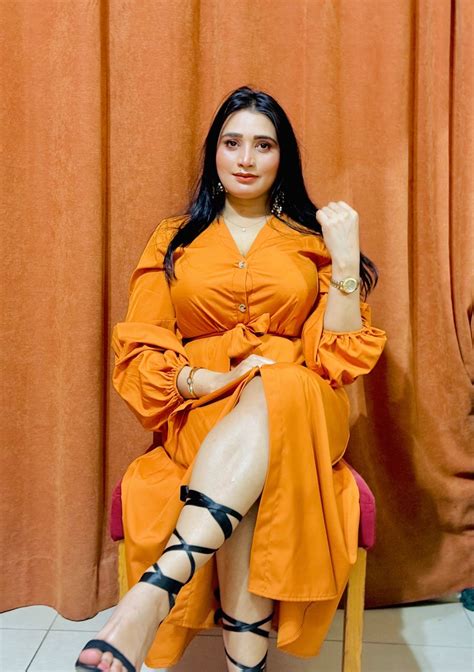 Neha – Indian escort in Dubai - Escort Directory | Euro Escort Stars