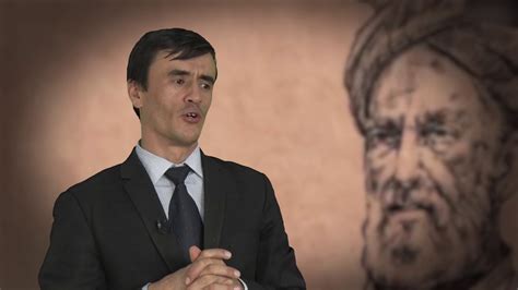АНОНСИ ДАР ОИНАИ ТАЪРИХ - YouTube