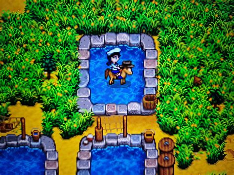 The dragon sisters caught a Feesh. Art by @Keeerooooo1 : r/Nijisanji