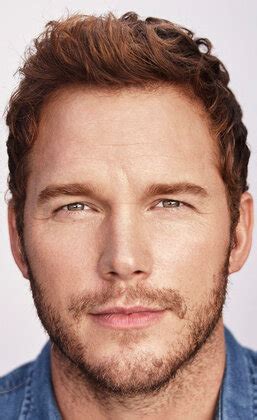 Крис Пратт (Chris Pratt): фильмы, биография, семья, фильмография ...