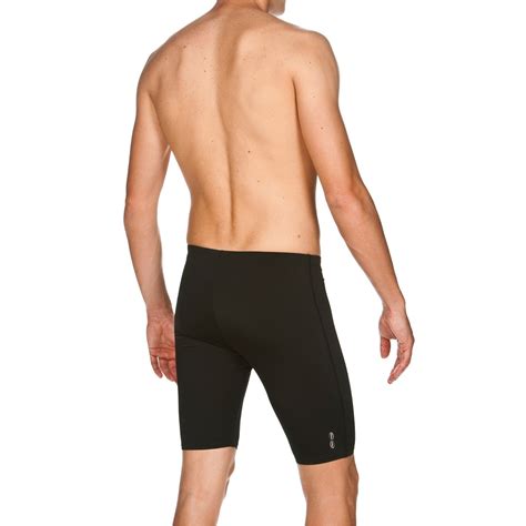 Arena | Men Jammer Solid | Jammers | SportsDirect.com