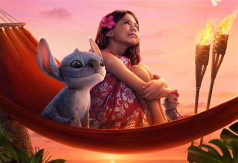 Lilo E Stitch Filme Completo Dublado Download - Assistir Lilo e Stitch !(2025) Filme Completo Grátis — Dublado e Legendado