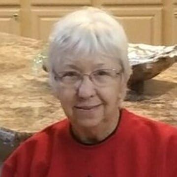 10 Recent Obituaries From Lancaster Eagle Gazette That Will Leave You Speechless - frtwp53
