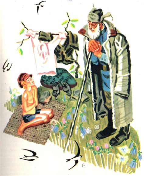 Волшебные краски: kidpix — LiveJournal
