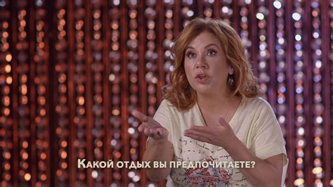 Comedy Woman: Выпуск №207 смотри на ТНТ-Online