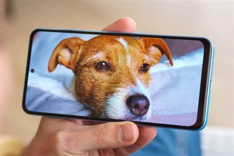 Review Xiaomi Redmi Note 12: Spesifikasi, Kelebihan, Kekurangan ...