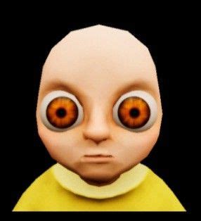 baby  yellow samye smesnye kartinki glupye lica veselye memy