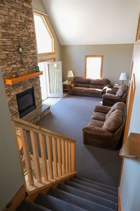 Black Rock Retreat 3