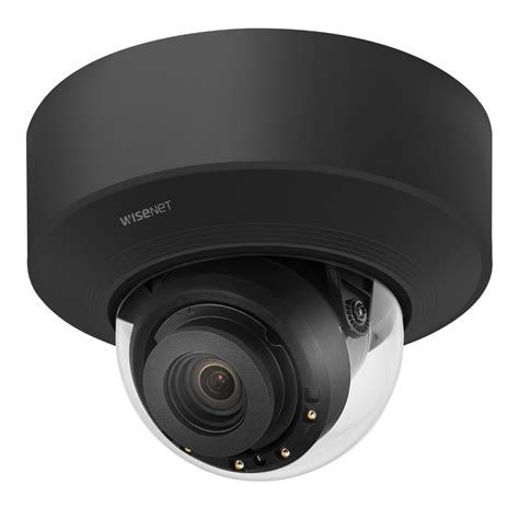 PND-A6081RV Wisenet | Лучшие цены | Доставка