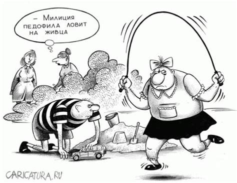 Приколи - картинки, відео приколи, смішні історії та анекдоти