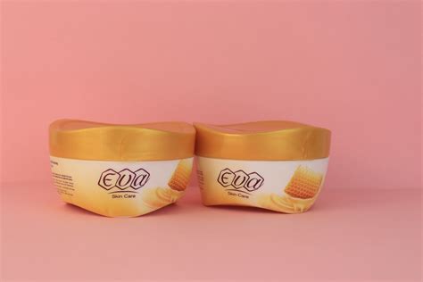 Купить Ева крем с медом 170 г в Хургаде