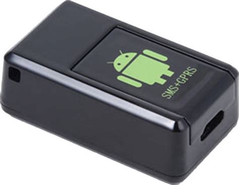 Micro GF-08 - Skroutz.gr