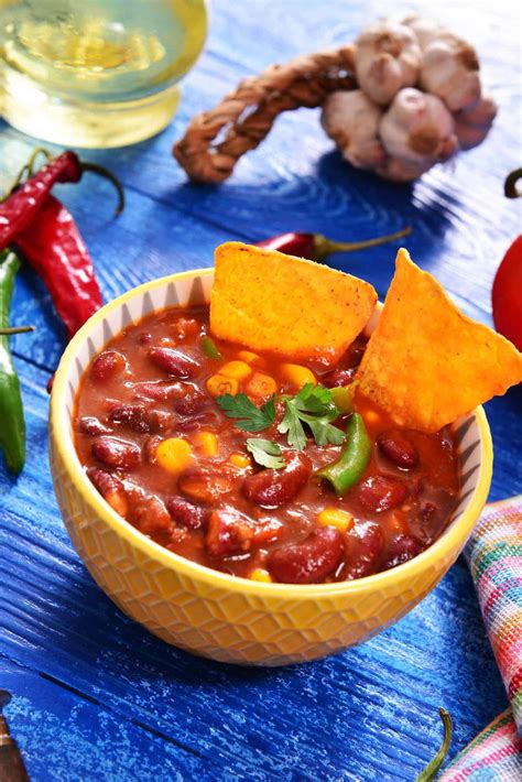 29 Mouthwatering Gluten Free Dinner Recipes You Need To Try Tonight