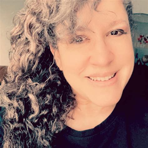 W Magazine - Jenna Ortega is bejeweled on the #Emmys red... | Facebook