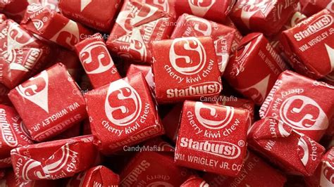 Amazon.com: tropical starburst bulk