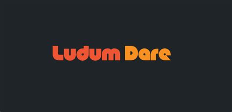 Want to get into game jams? Here's how - itch.io