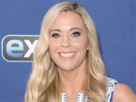 Kate Gosselin Porn