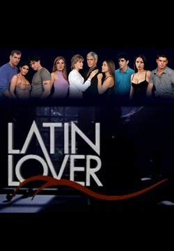 Latin Tv Series - Cute Movies Teens