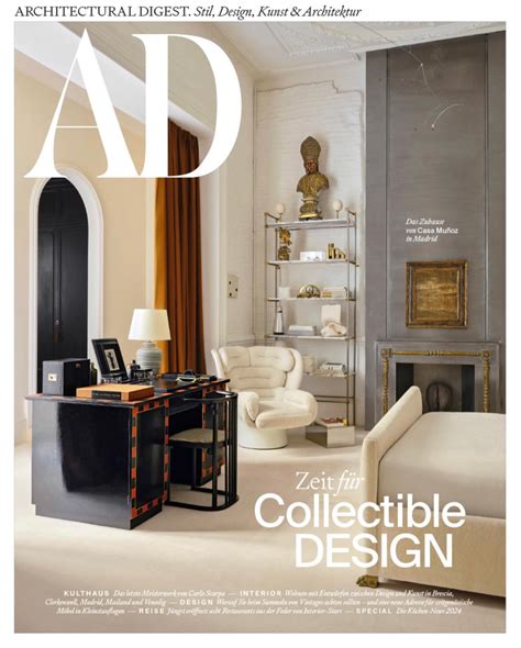 Danu Kennedy | The three breasted woman - A series @knownwork | Instagram