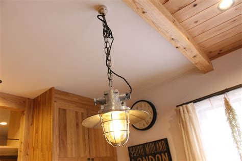 izumi lamp