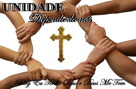 O Que É Unidade Federativa