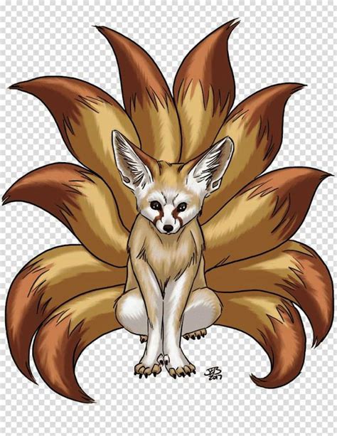 KITSUNE: KITSUNE