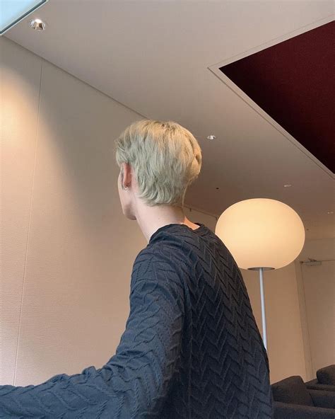 JS on Twitter: