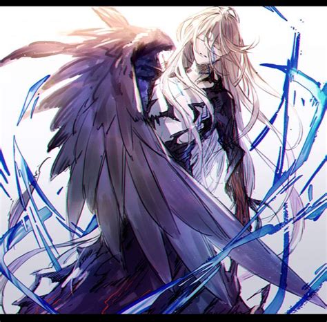 Lucilius (Granblue Fantasy) Image by rubill #2910389 - Zerochan Anime ...