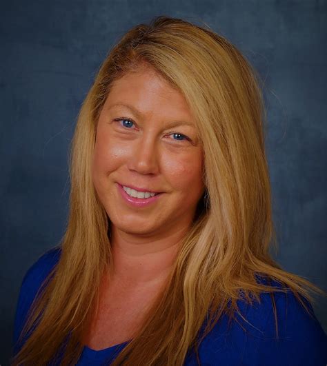 Brandi Cunningham Coldwell Banker Harris McHaney & Faucette