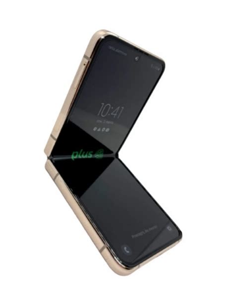 TELEFON SAMSUNG Z FLIP 4 | Smartfony i telefony komórkowe | Loombard.pl