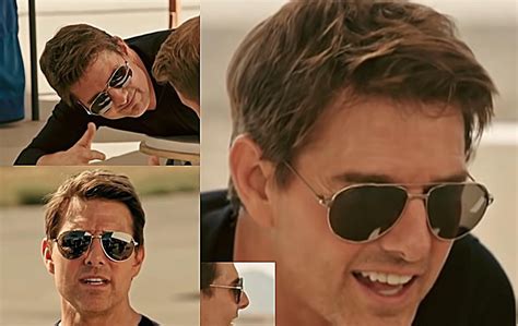 Which Aviator Sunglasses? : r/sunglasses