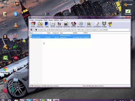telecharger crocodile clips v3.5 gratuit - YouTube