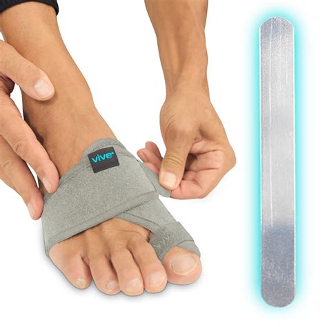 Gout Toe Brace