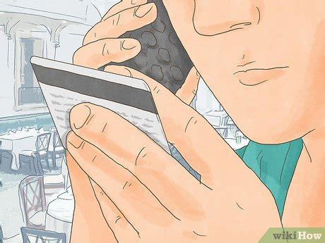 how to buy a foreclosed home