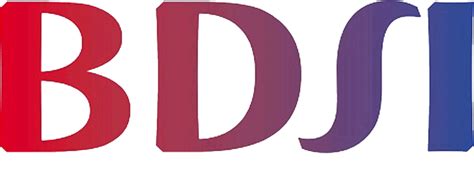BDSI | UK Dental Supplies