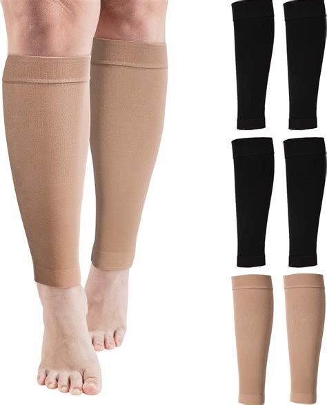 Compression Socks Big Calves at Lula Atchley blog