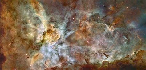 space nebula  stock photo public domain pictures
