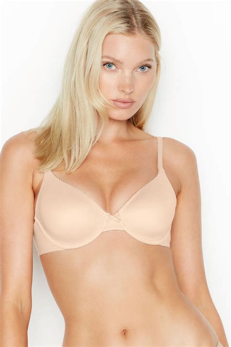 Buy Victoria's Secret Body by Victoria Lightly Lined Full Cup Bra from