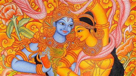 hindu wallpaper  pictures wallpaperset