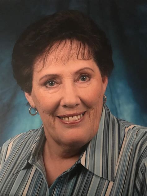 Future updates will improve the Mattatall funeral home dartmouth obituaries archive 25