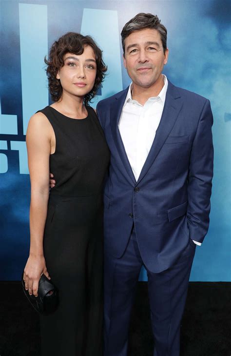 Sydney Chandler Speaks Out About Missing 'Alien: Earth' Cover Shoot