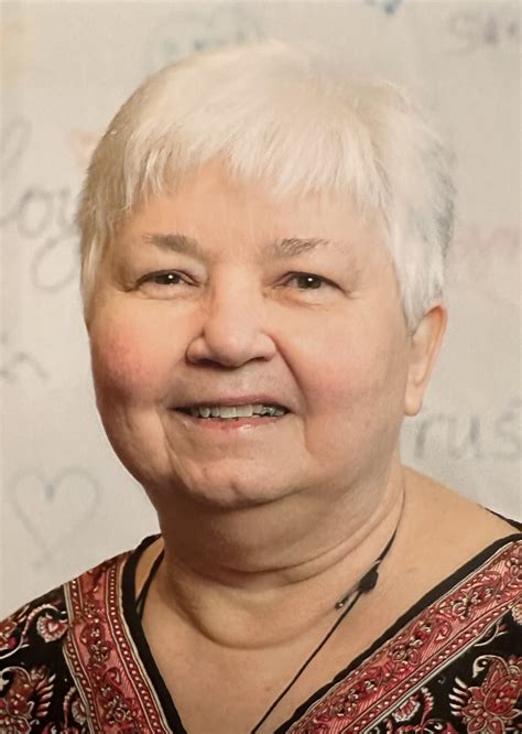 Neighbors trust downing and lahey for their professional funeral care 6