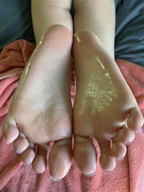 My Feet : r/asianfeet2