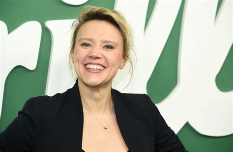 Kate McKinnon Net Worth in 2023 - Wiki, Age, Weight and Height