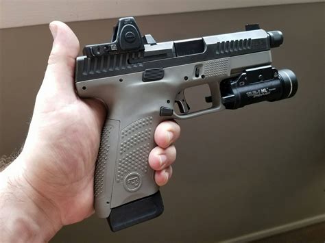 351 best Purty images on Pholder | Succulents, Texas and Bikesgonewild